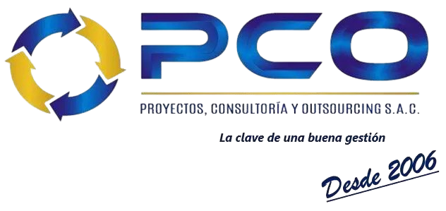 PCO : Brand Short Description Type Here.