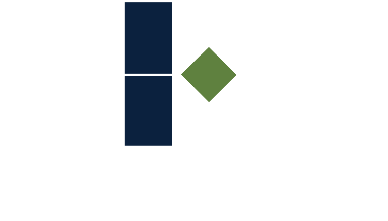 EKOMODUL : Brand Short Description Type Here.