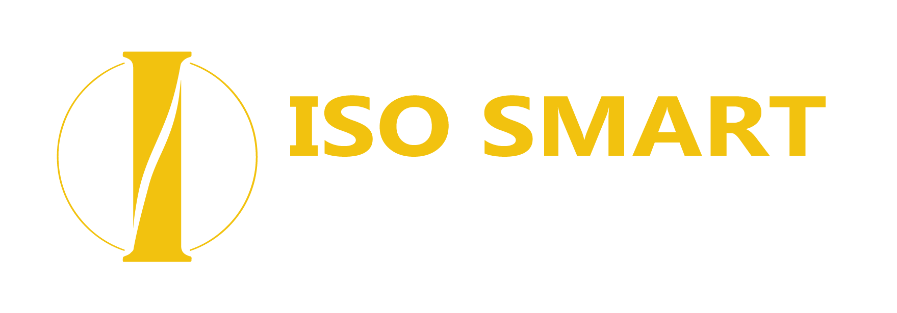 ISO SMART : Brand Short Description Type Here.